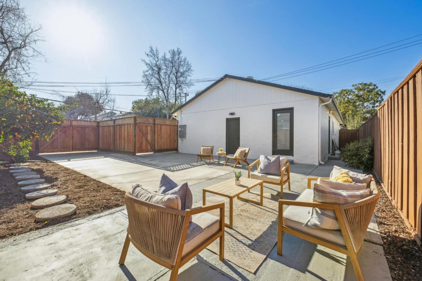 Detail Gallery Image 43 of 45 For 1686 Mercy St, Mountain View,  CA 94041 - 2 Beds | 2 Baths