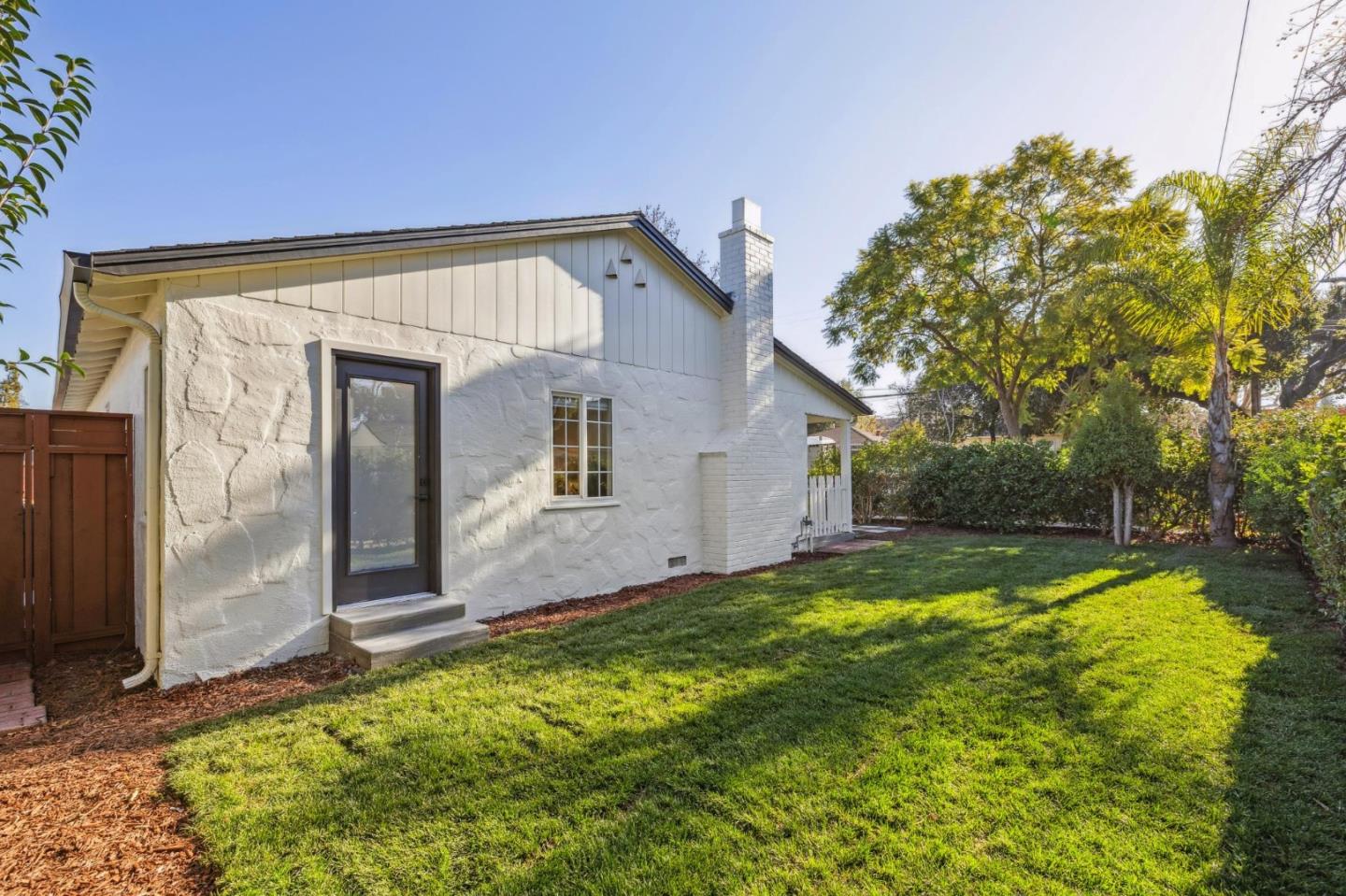 Detail Gallery Image 44 of 45 For 1686 Mercy St, Mountain View,  CA 94041 - 2 Beds | 2 Baths