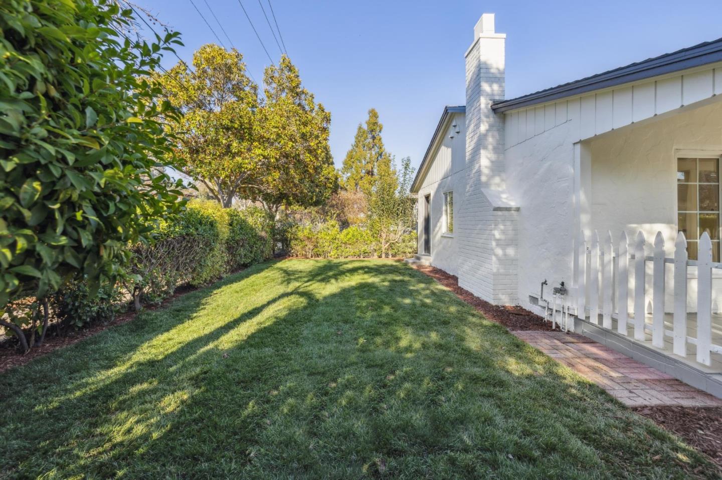 Detail Gallery Image 45 of 45 For 1686 Mercy St, Mountain View,  CA 94041 - 2 Beds | 2 Baths