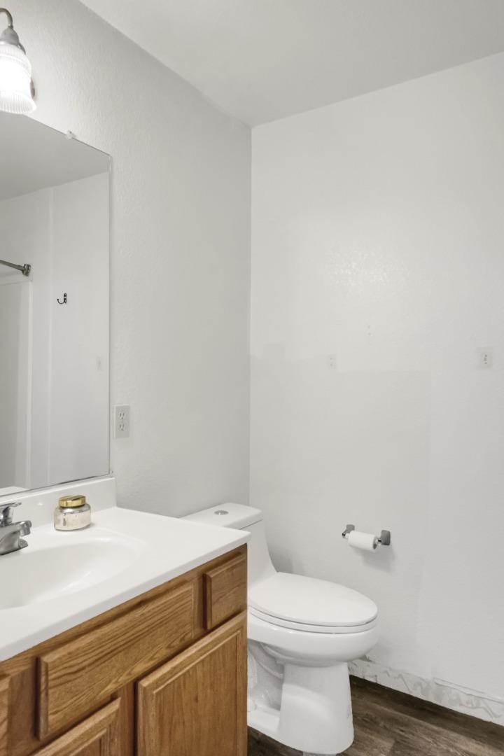 Detail Gallery Image 27 of 46 For 2808 Quest Ct, San Jose,  CA 95148 - 3 Beds | 2/1 Baths