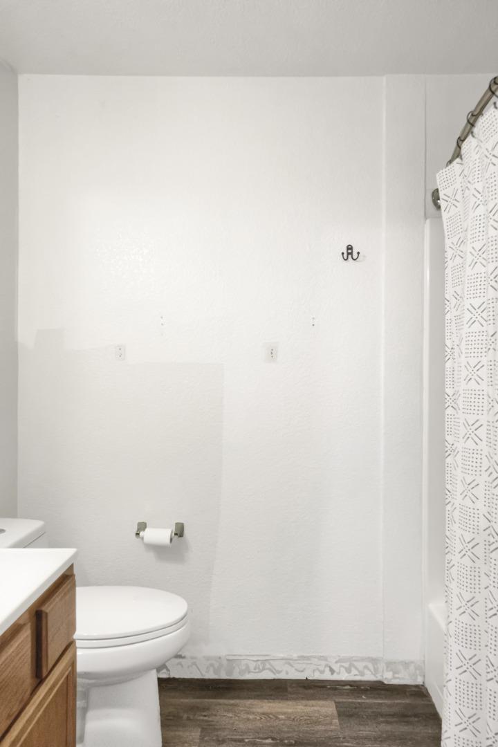 Detail Gallery Image 28 of 46 For 2808 Quest Ct, San Jose,  CA 95148 - 3 Beds | 2/1 Baths