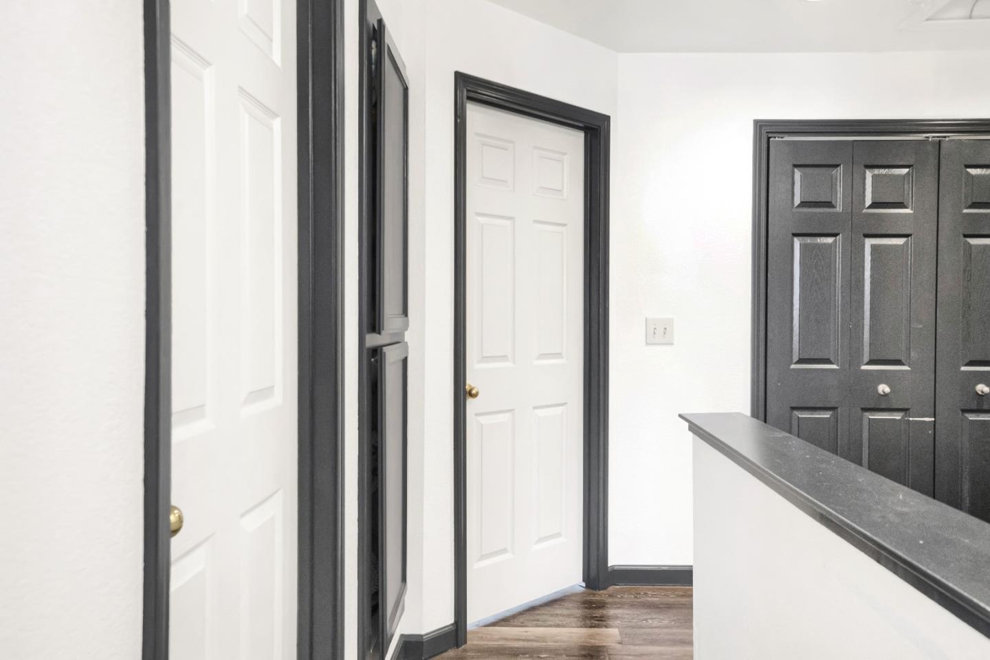 Detail Gallery Image 29 of 46 For 2808 Quest Ct, San Jose,  CA 95148 - 3 Beds | 2/1 Baths