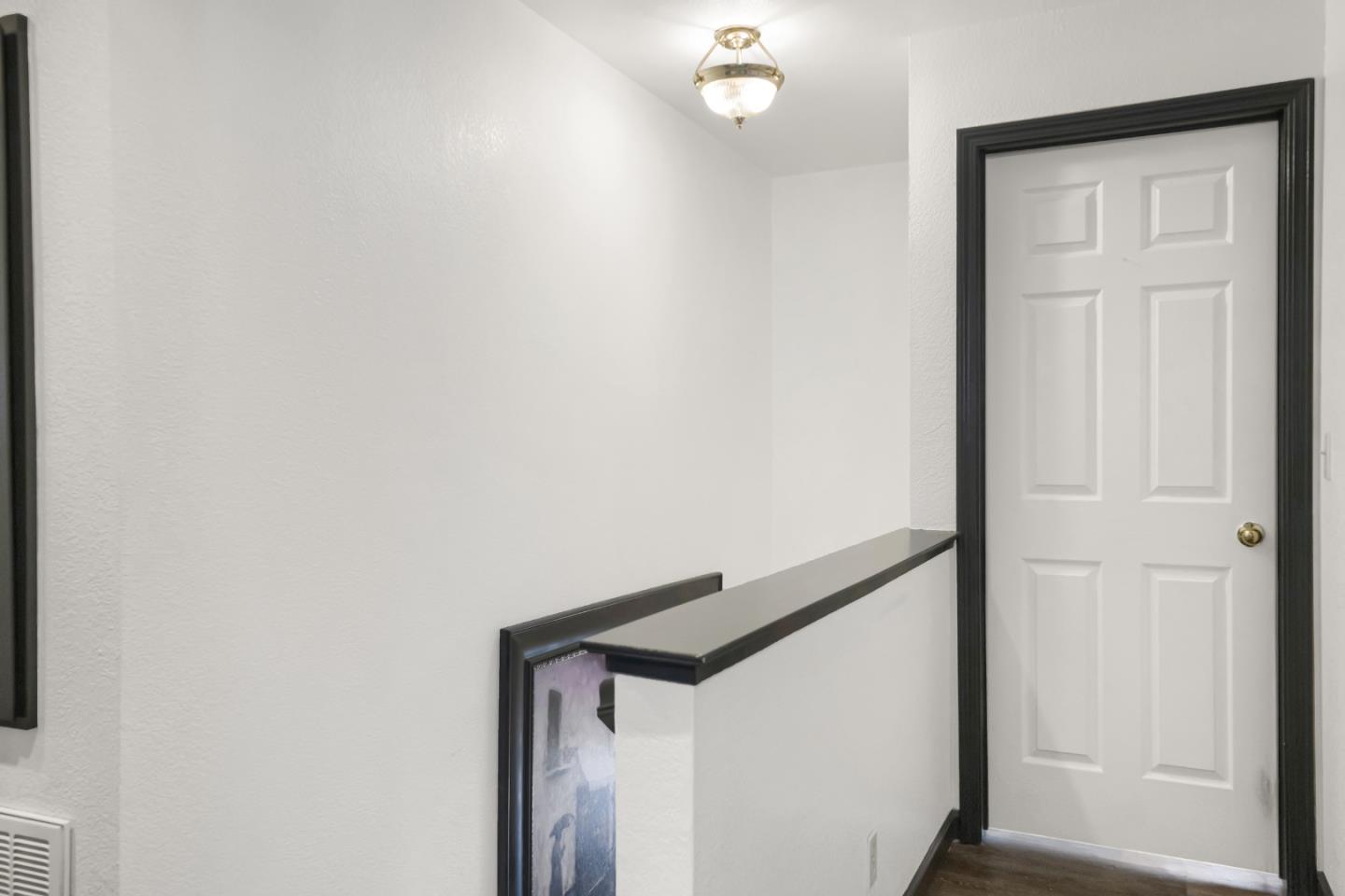 Detail Gallery Image 30 of 46 For 2808 Quest Ct, San Jose,  CA 95148 - 3 Beds | 2/1 Baths