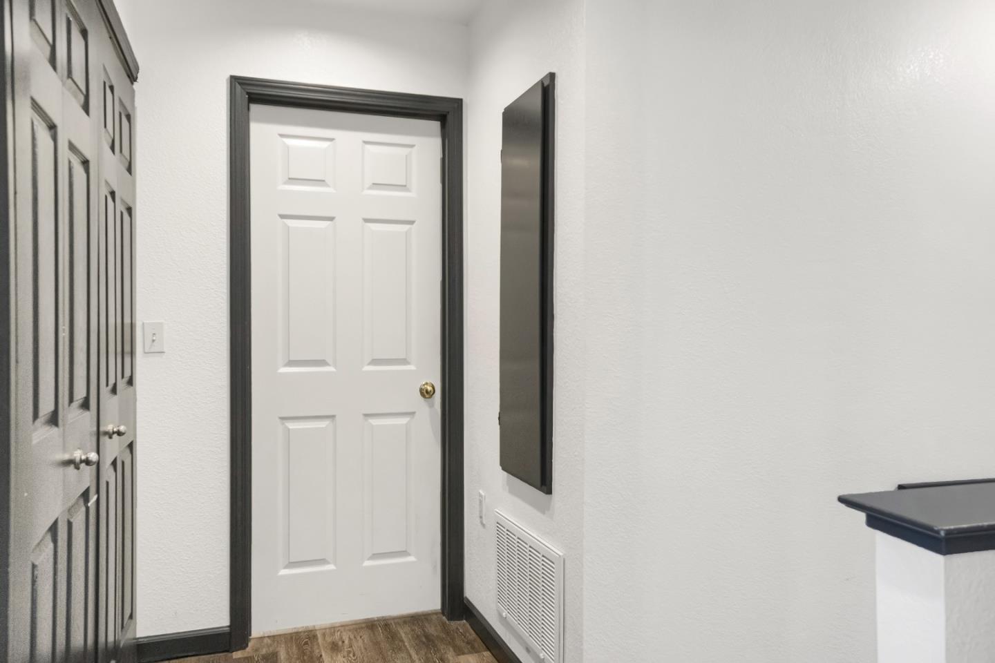 Detail Gallery Image 31 of 46 For 2808 Quest Ct, San Jose,  CA 95148 - 3 Beds | 2/1 Baths