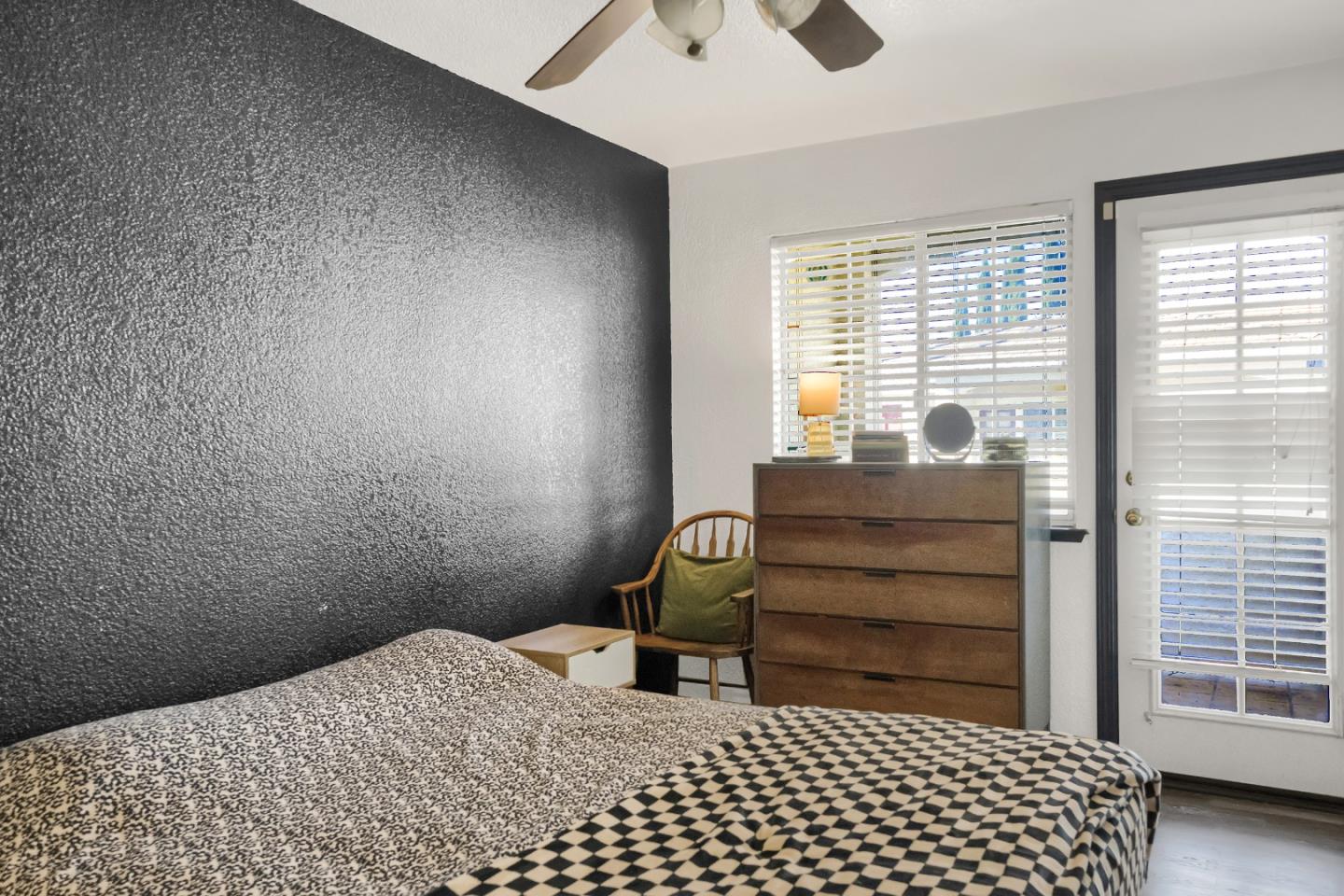 Detail Gallery Image 33 of 46 For 2808 Quest Ct, San Jose,  CA 95148 - 3 Beds | 2/1 Baths