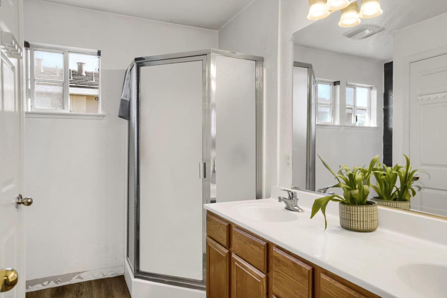 Detail Gallery Image 35 of 46 For 2808 Quest Ct, San Jose,  CA 95148 - 3 Beds | 2/1 Baths