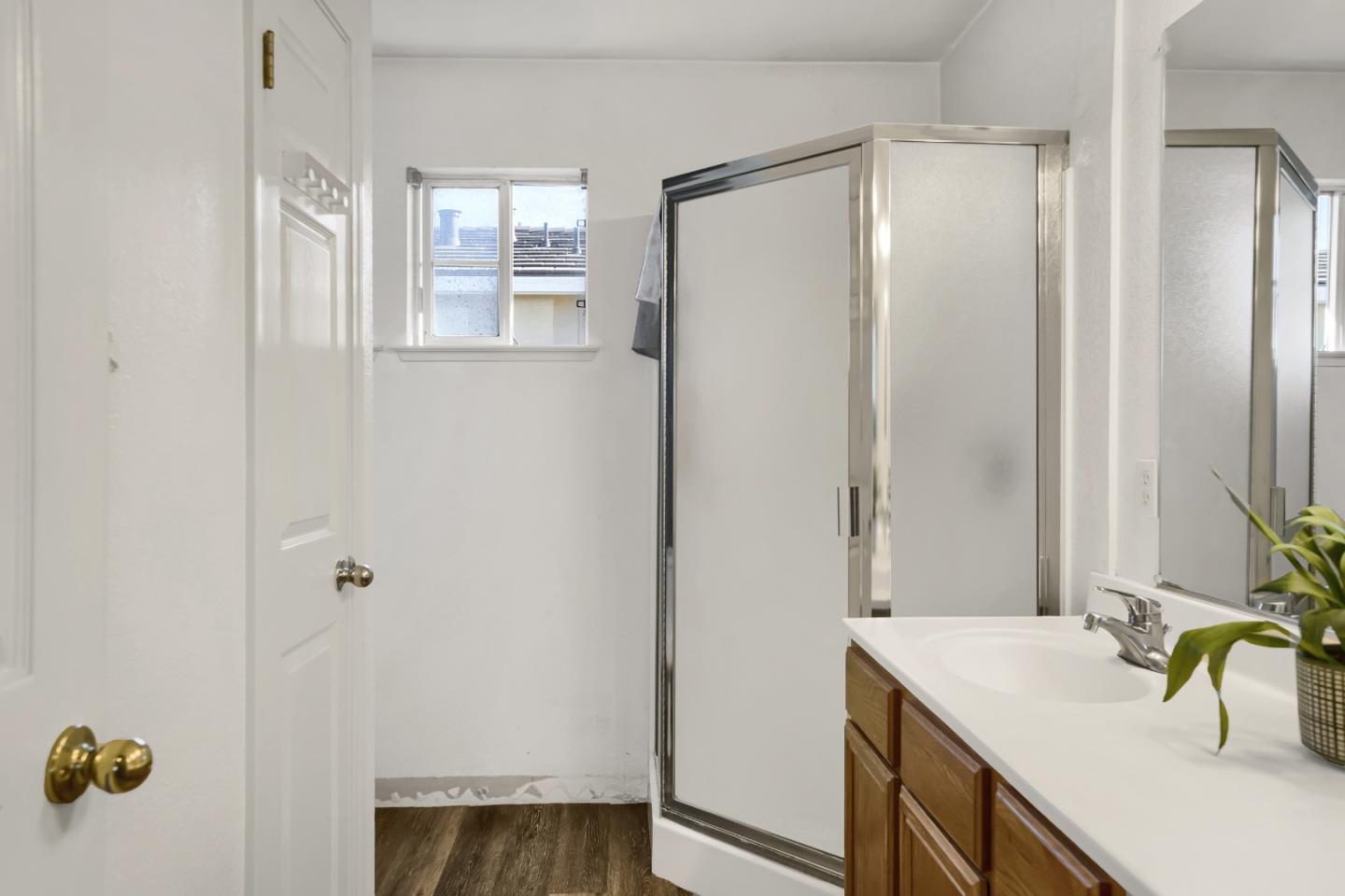 Detail Gallery Image 36 of 46 For 2808 Quest Ct, San Jose,  CA 95148 - 3 Beds | 2/1 Baths