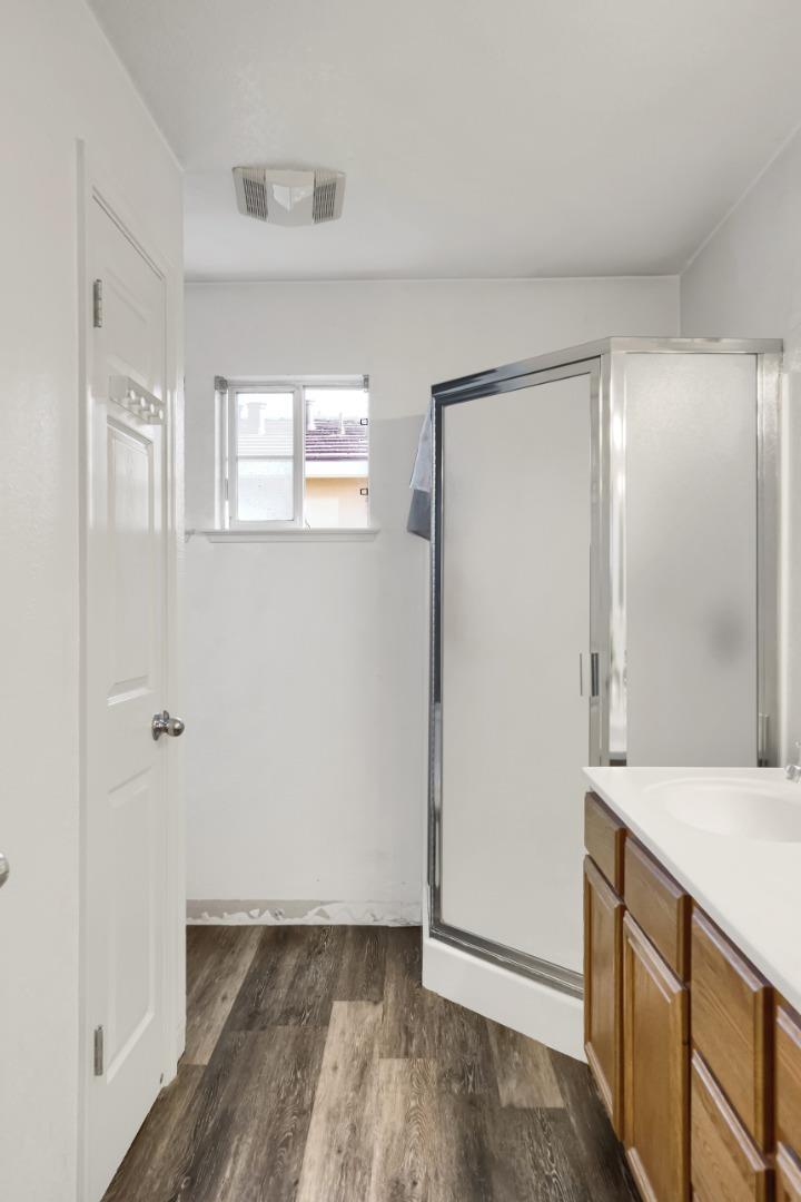 Detail Gallery Image 37 of 46 For 2808 Quest Ct, San Jose,  CA 95148 - 3 Beds | 2/1 Baths