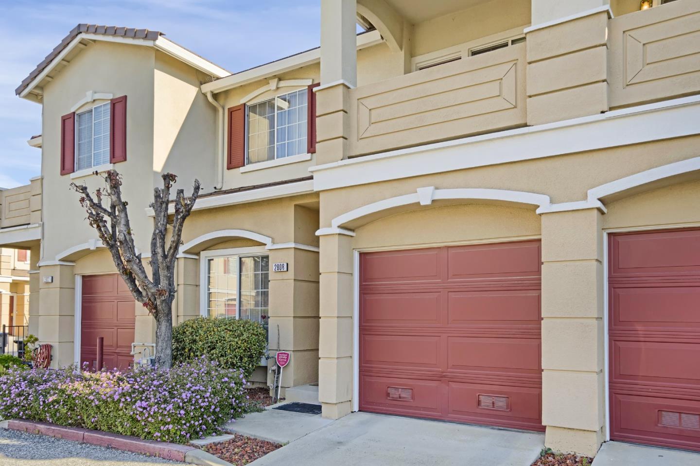 Detail Gallery Image 39 of 46 For 2808 Quest Ct, San Jose,  CA 95148 - 3 Beds | 2/1 Baths