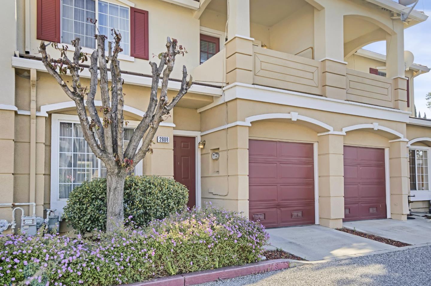 Detail Gallery Image 40 of 46 For 2808 Quest Ct, San Jose,  CA 95148 - 3 Beds | 2/1 Baths