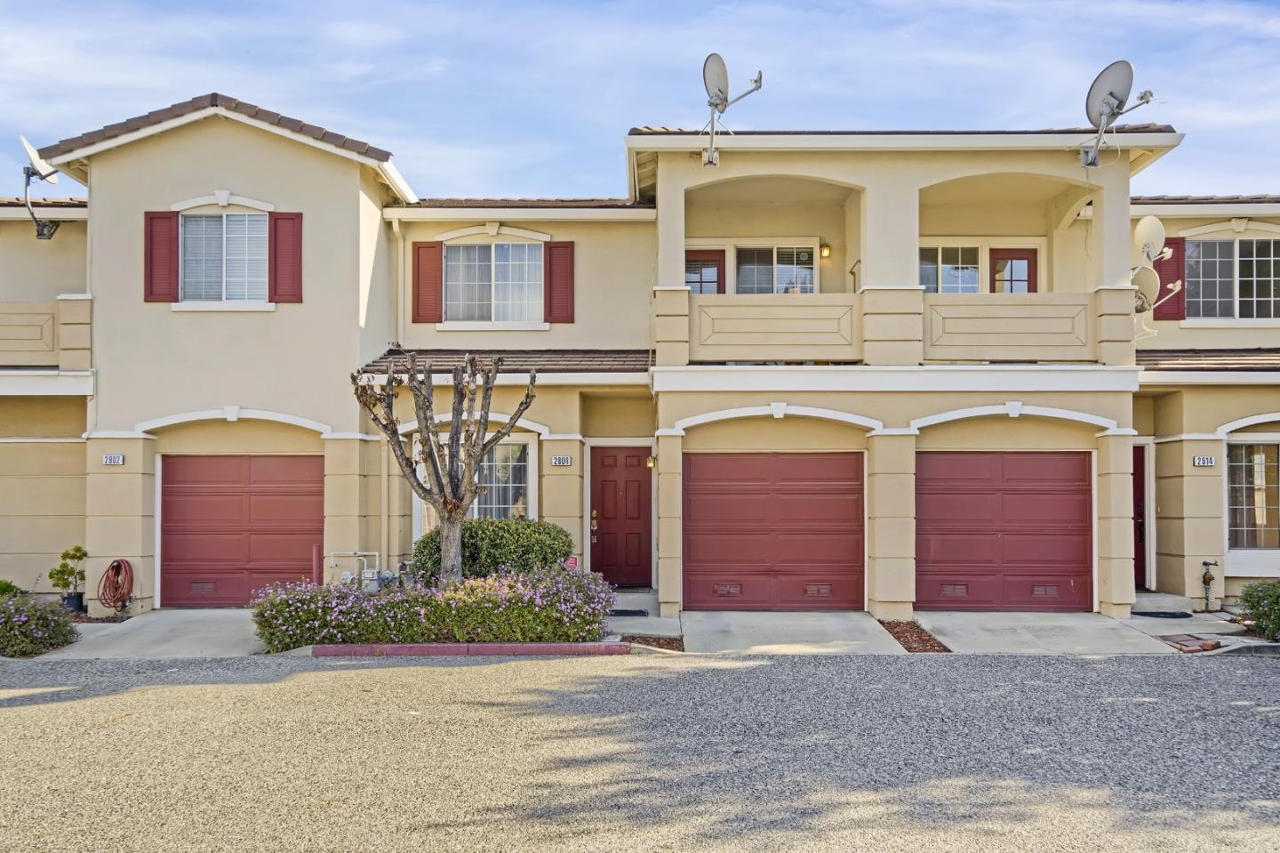 Detail Gallery Image 41 of 46 For 2808 Quest Ct, San Jose,  CA 95148 - 3 Beds | 2/1 Baths