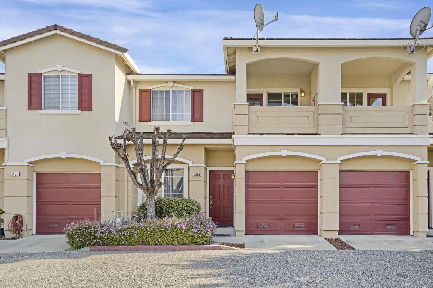 Detail Gallery Image 43 of 46 For 2808 Quest Ct, San Jose,  CA 95148 - 3 Beds | 2/1 Baths