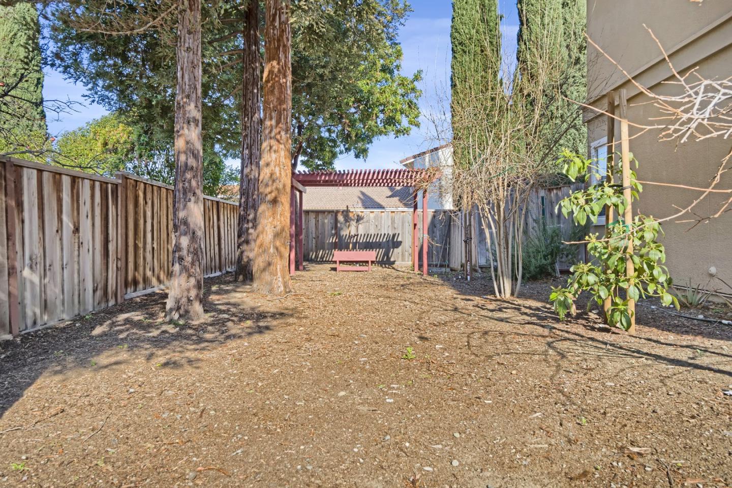 Detail Gallery Image 45 of 46 For 2808 Quest Ct, San Jose,  CA 95148 - 3 Beds | 2/1 Baths