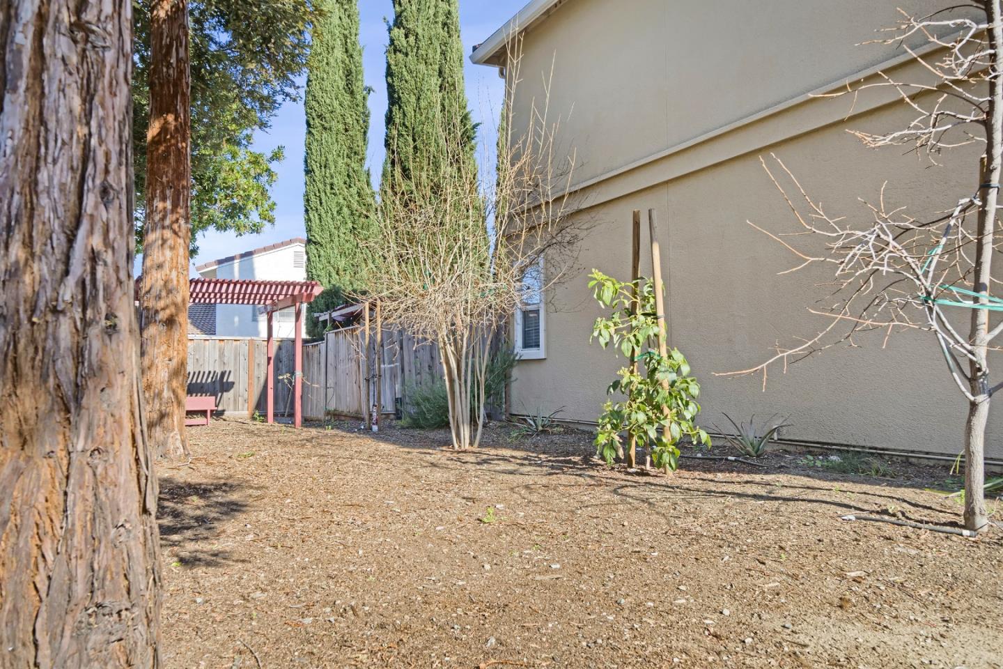 Detail Gallery Image 46 of 46 For 2808 Quest Ct, San Jose,  CA 95148 - 3 Beds | 2/1 Baths