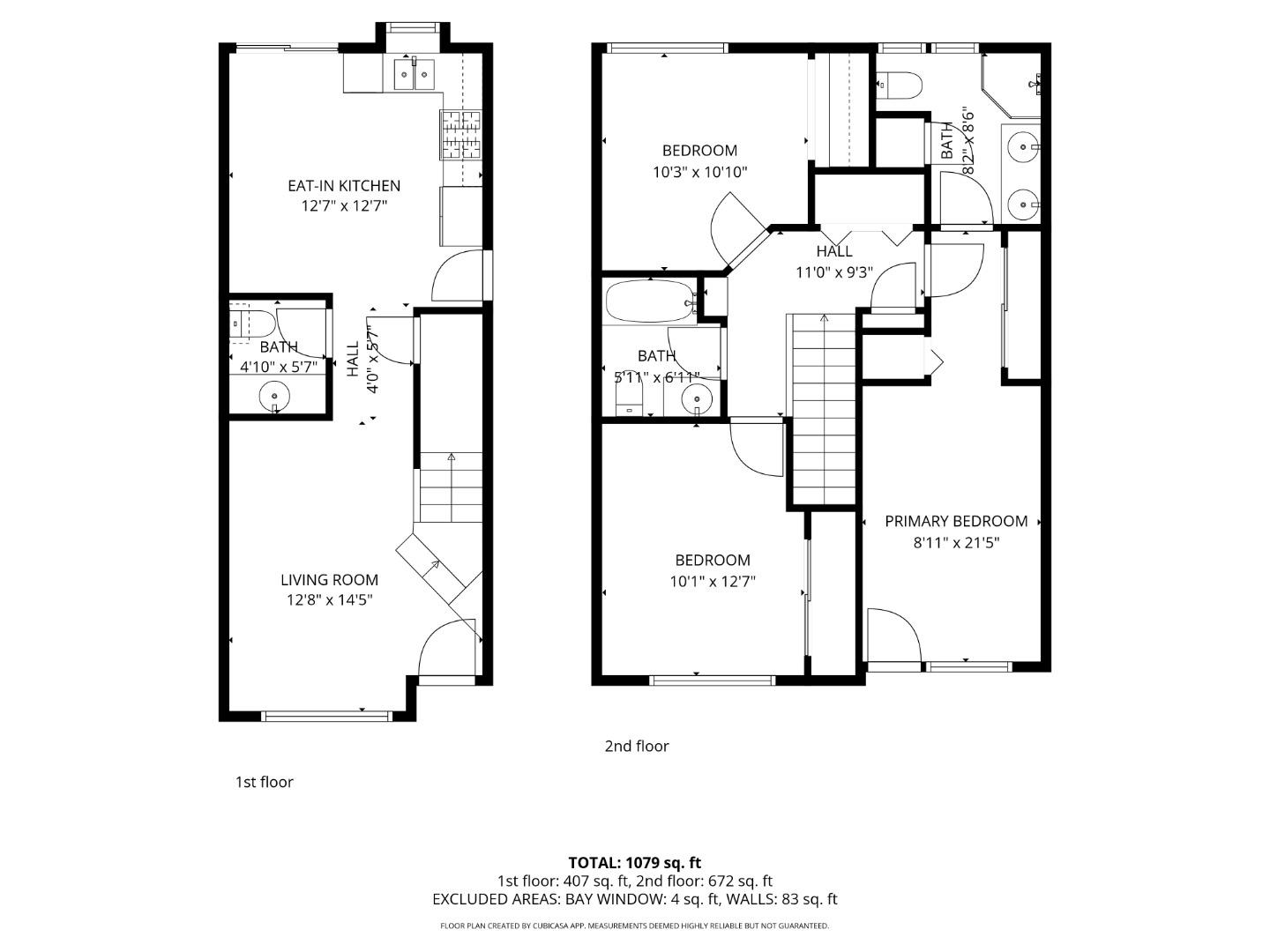 Photo #47: ML82033986 Listing: Photo #47