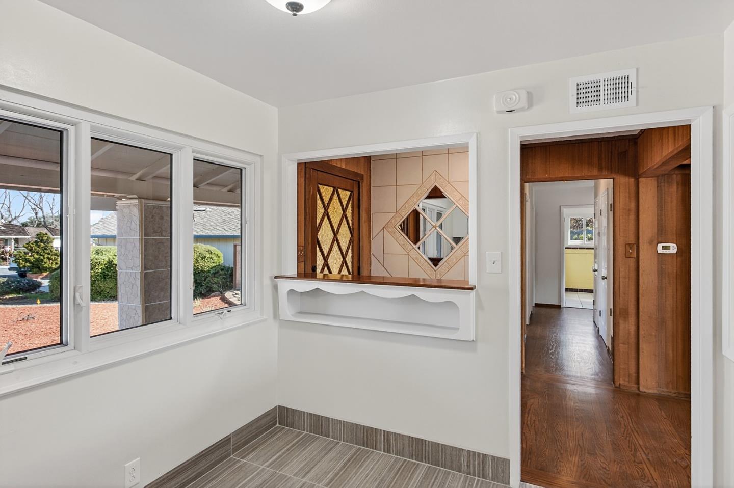 Detail Gallery Image 20 of 31 For 19150 Brookhaven Dr, Saratoga,  CA 95070 - 3 Beds | 2 Baths