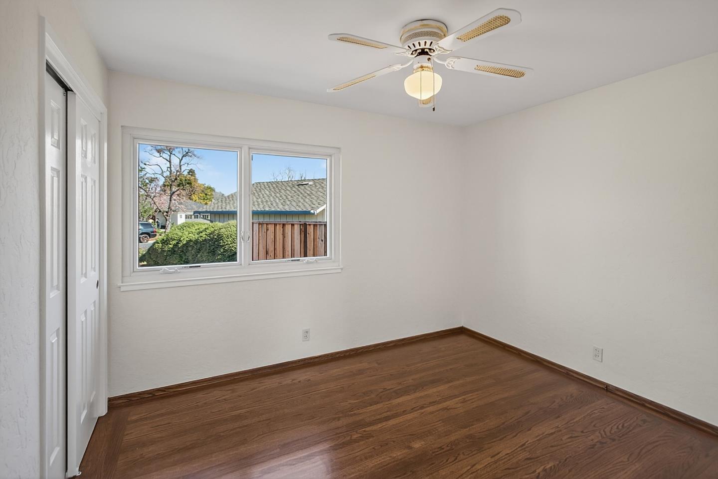 Detail Gallery Image 21 of 31 For 19150 Brookhaven Dr, Saratoga,  CA 95070 - 3 Beds | 2 Baths