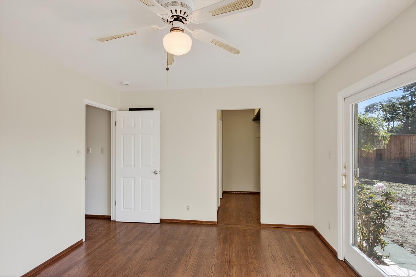 Detail Gallery Image 24 of 31 For 19150 Brookhaven Dr, Saratoga,  CA 95070 - 3 Beds | 2 Baths