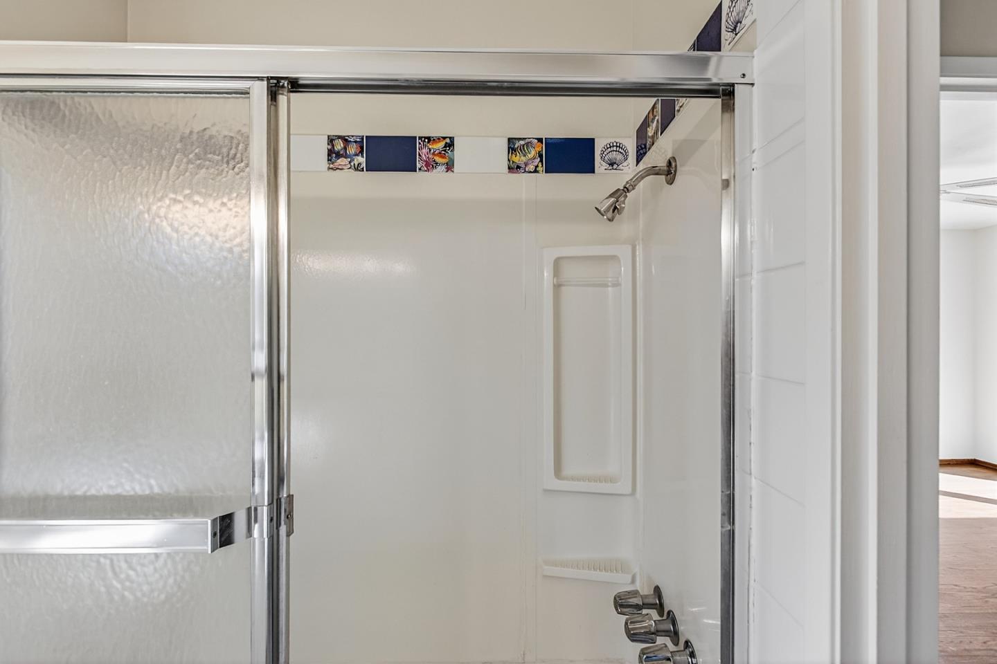 Detail Gallery Image 29 of 31 For 19150 Brookhaven Dr, Saratoga,  CA 95070 - 3 Beds | 2 Baths