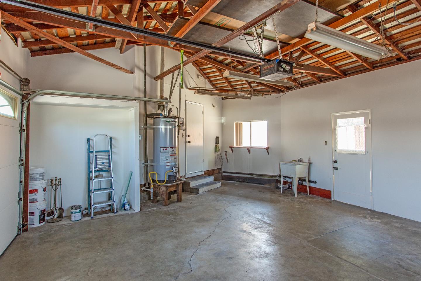 Detail Gallery Image 31 of 31 For 19150 Brookhaven Dr, Saratoga,  CA 95070 - 3 Beds | 2 Baths