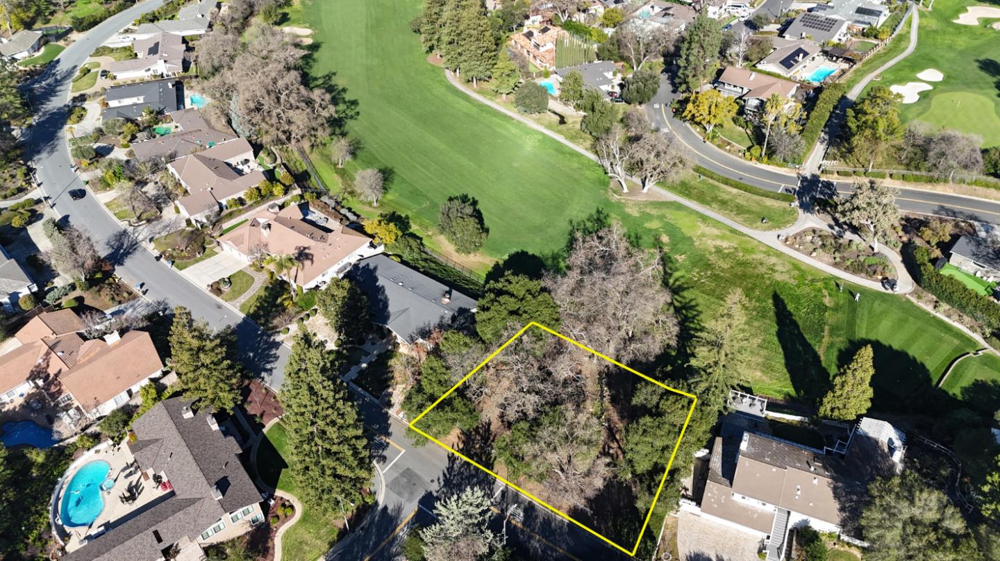 Detail Gallery Image 10 of 27 For 6824 Leyland Park Dr, San Jose,  CA 95120 - – Beds | – Baths