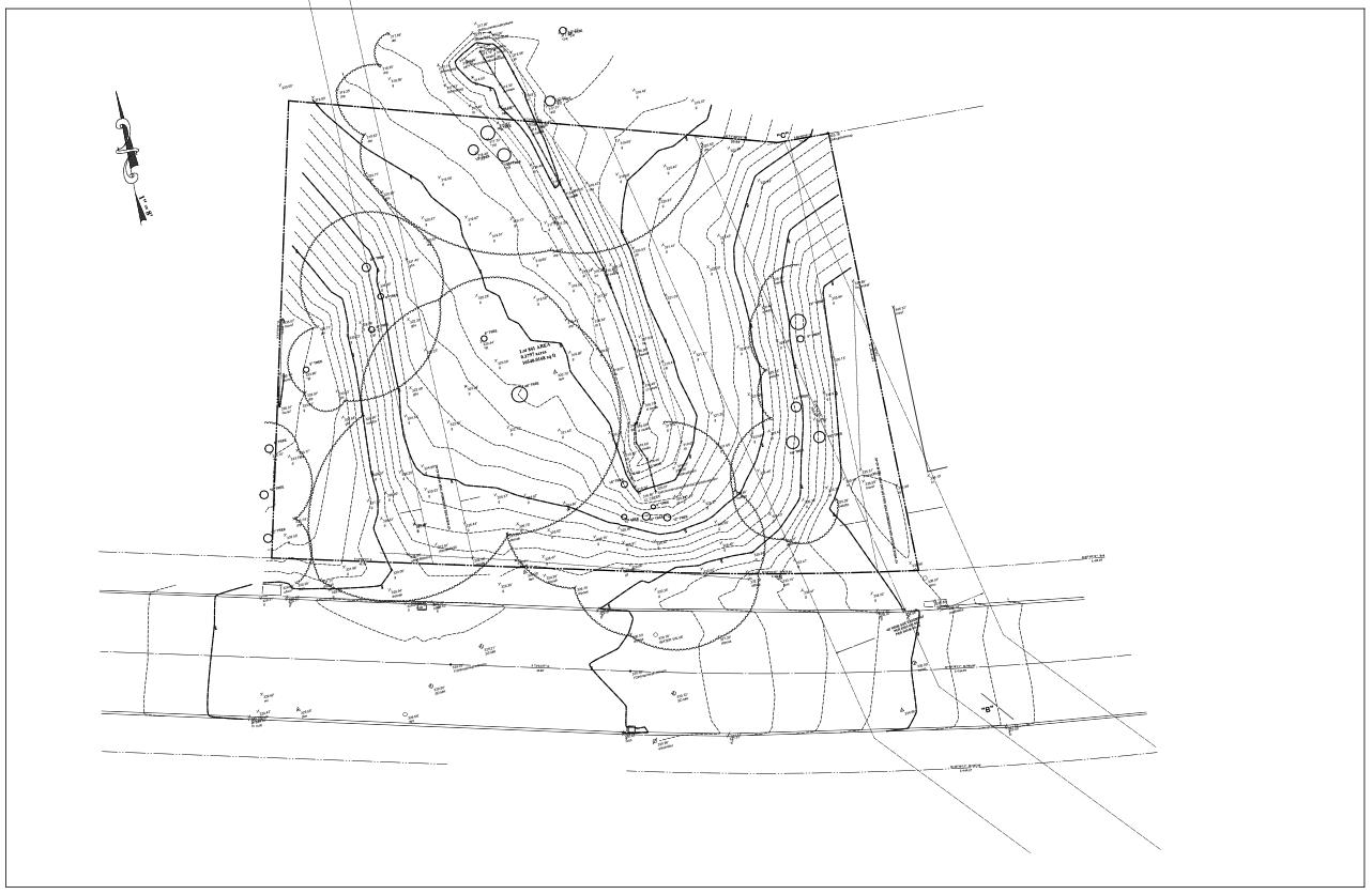 Detail Gallery Image 13 of 27 For 6824 Leyland Park Dr, San Jose,  CA 95120 - – Beds | – Baths