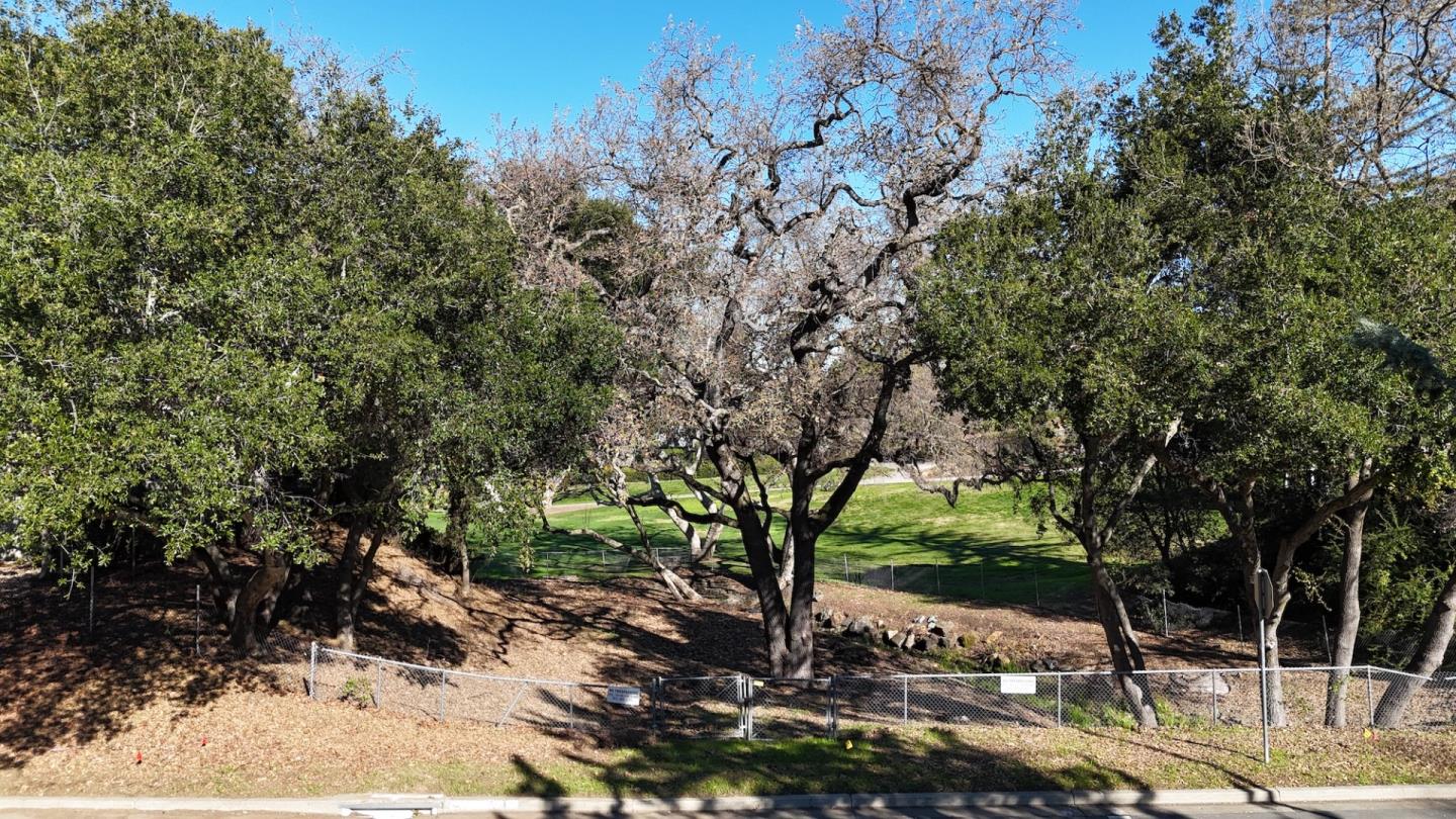 Detail Gallery Image 16 of 27 For 6824 Leyland Park Dr, San Jose,  CA 95120 - – Beds | – Baths