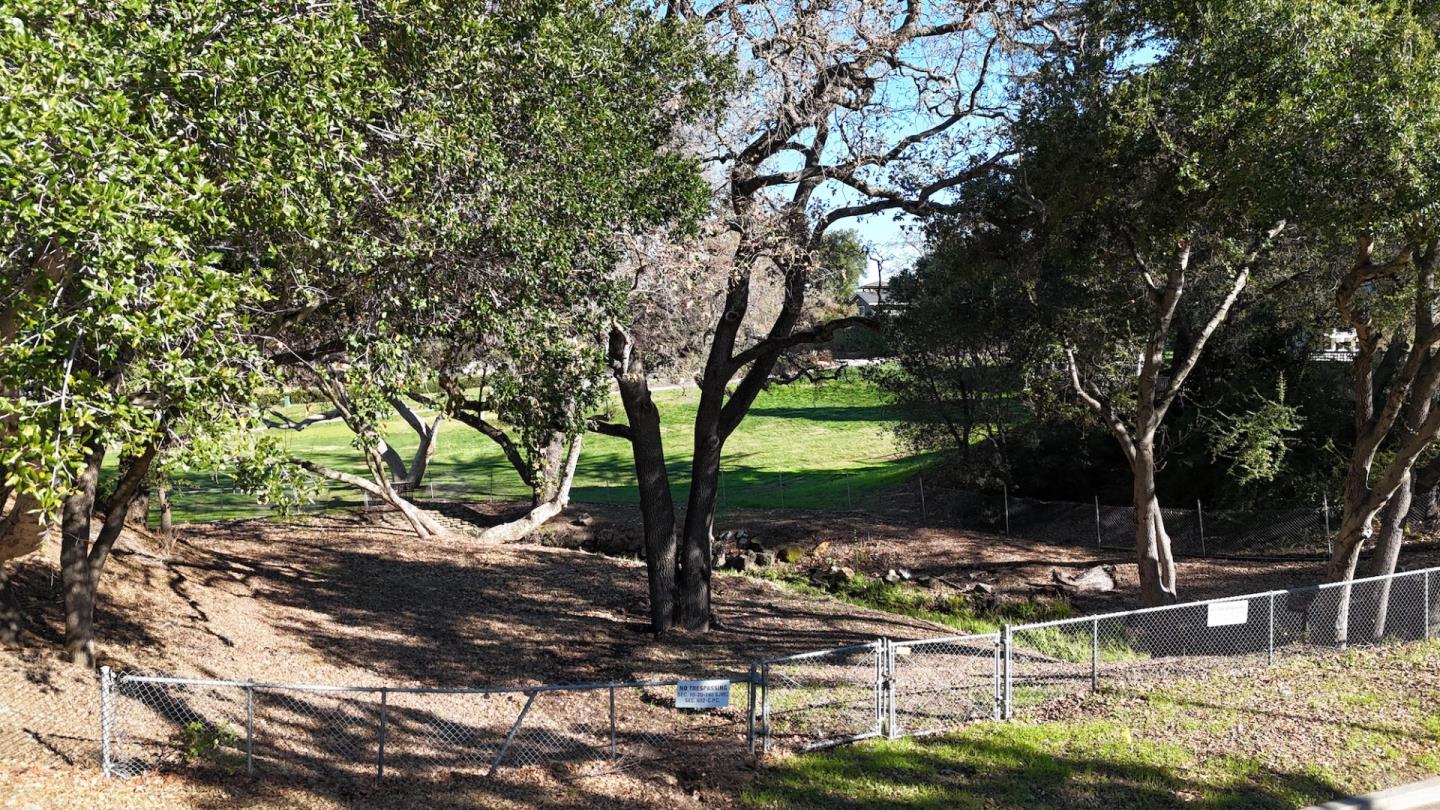 Detail Gallery Image 18 of 27 For 6824 Leyland Park Dr, San Jose,  CA 95120 - – Beds | – Baths