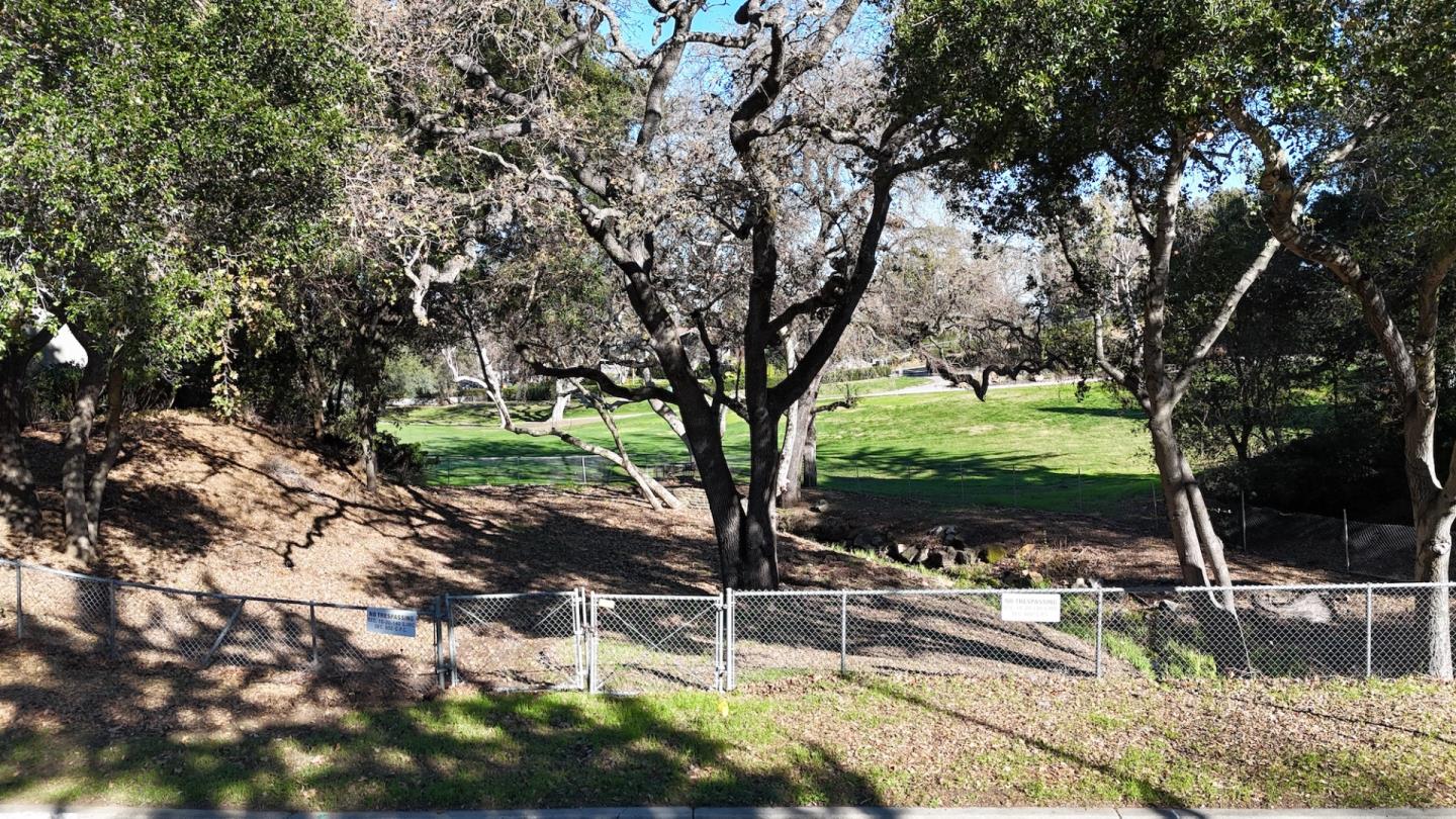 Detail Gallery Image 19 of 27 For 6824 Leyland Park Dr, San Jose,  CA 95120 - – Beds | – Baths