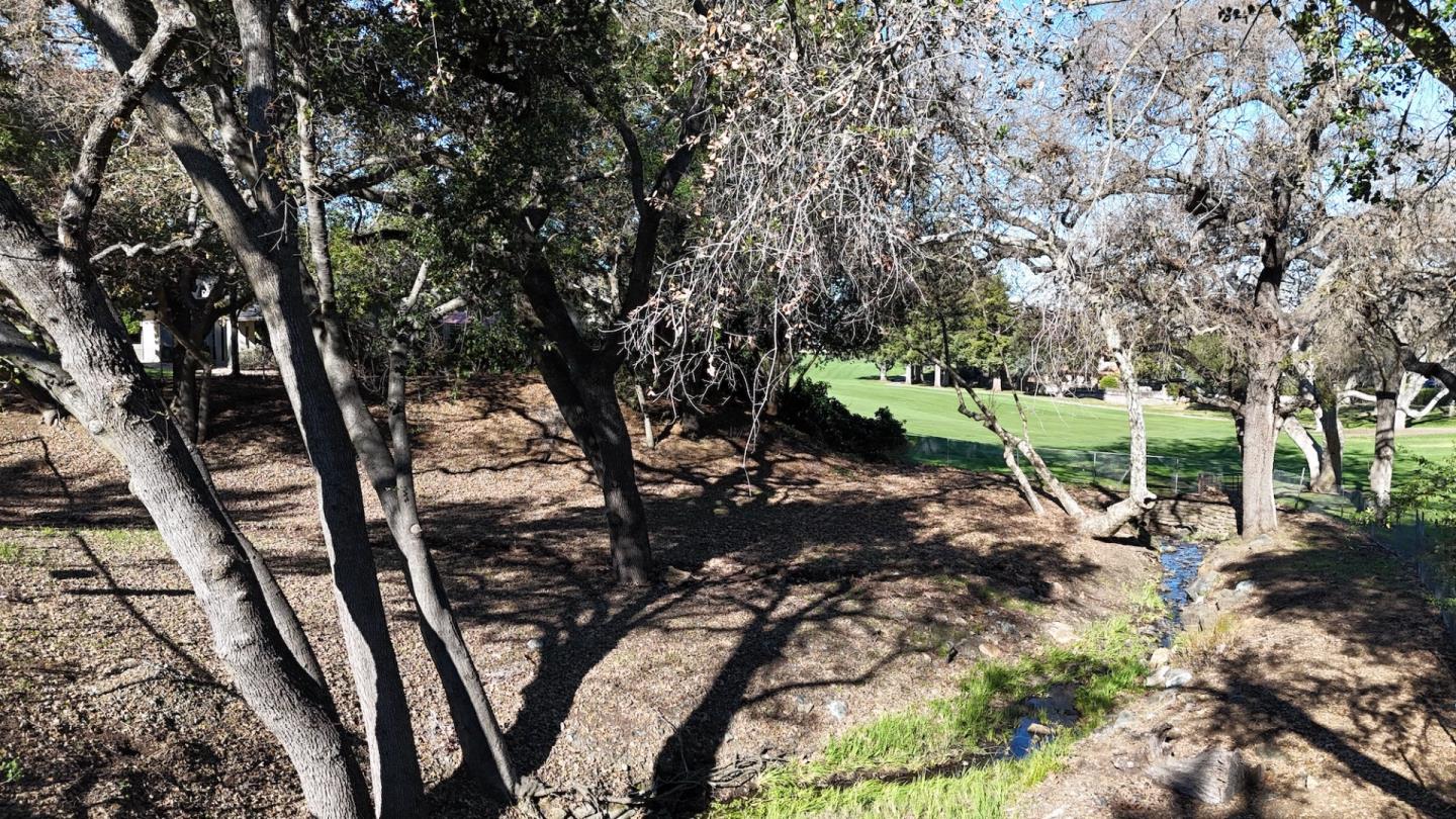 Detail Gallery Image 20 of 27 For 6824 Leyland Park Dr, San Jose,  CA 95120 - – Beds | – Baths