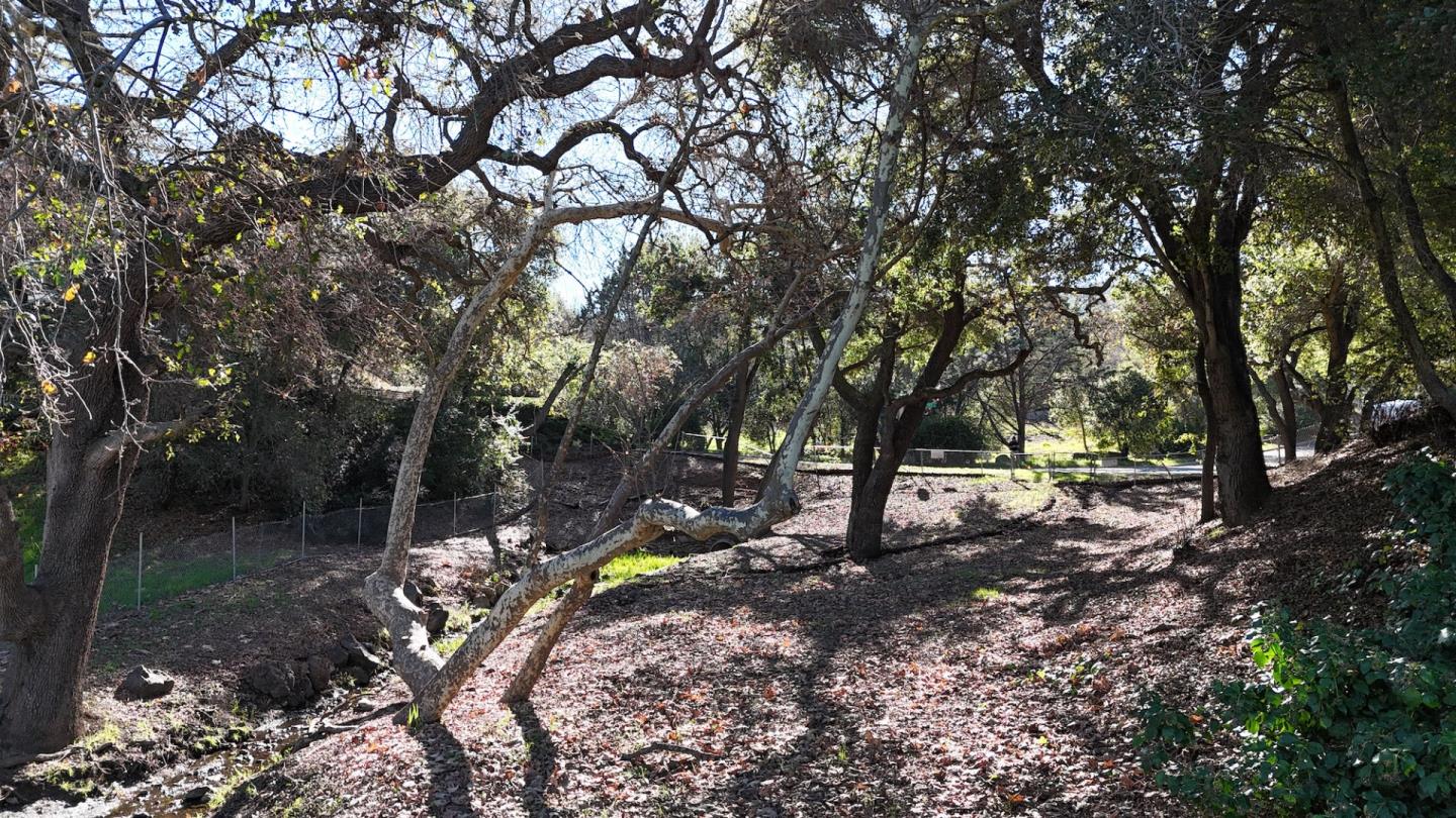 Detail Gallery Image 21 of 27 For 6824 Leyland Park Dr, San Jose,  CA 95120 - – Beds | – Baths