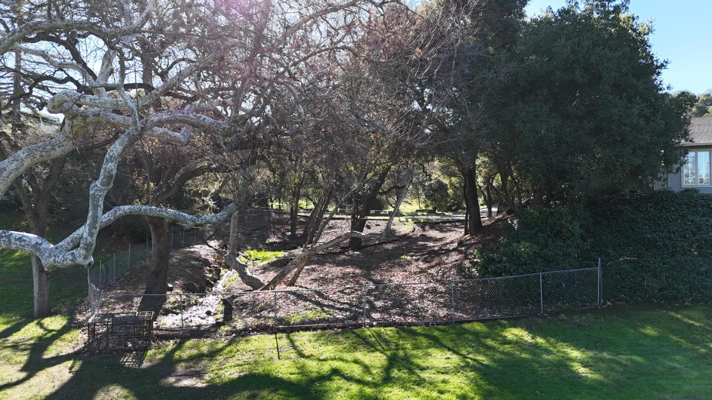 Detail Gallery Image 22 of 27 For 6824 Leyland Park Dr, San Jose,  CA 95120 - – Beds | – Baths