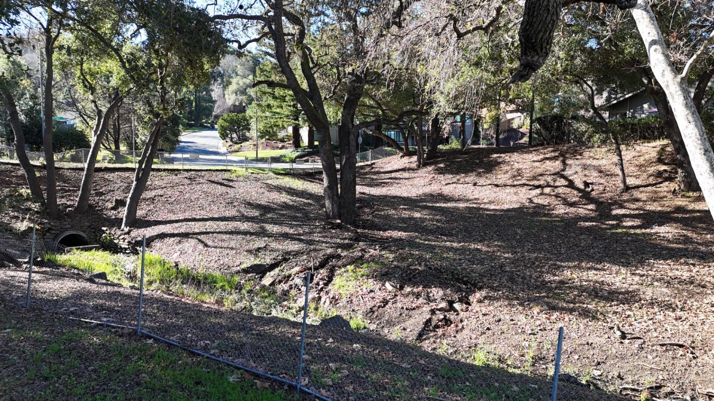 Detail Gallery Image 23 of 27 For 6824 Leyland Park Dr, San Jose,  CA 95120 - – Beds | – Baths