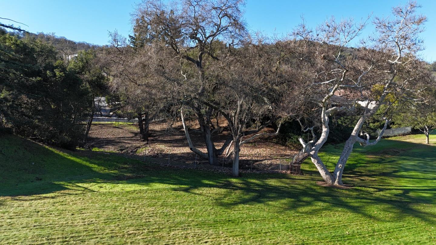 Detail Gallery Image 25 of 27 For 6824 Leyland Park Dr, San Jose,  CA 95120 - – Beds | – Baths