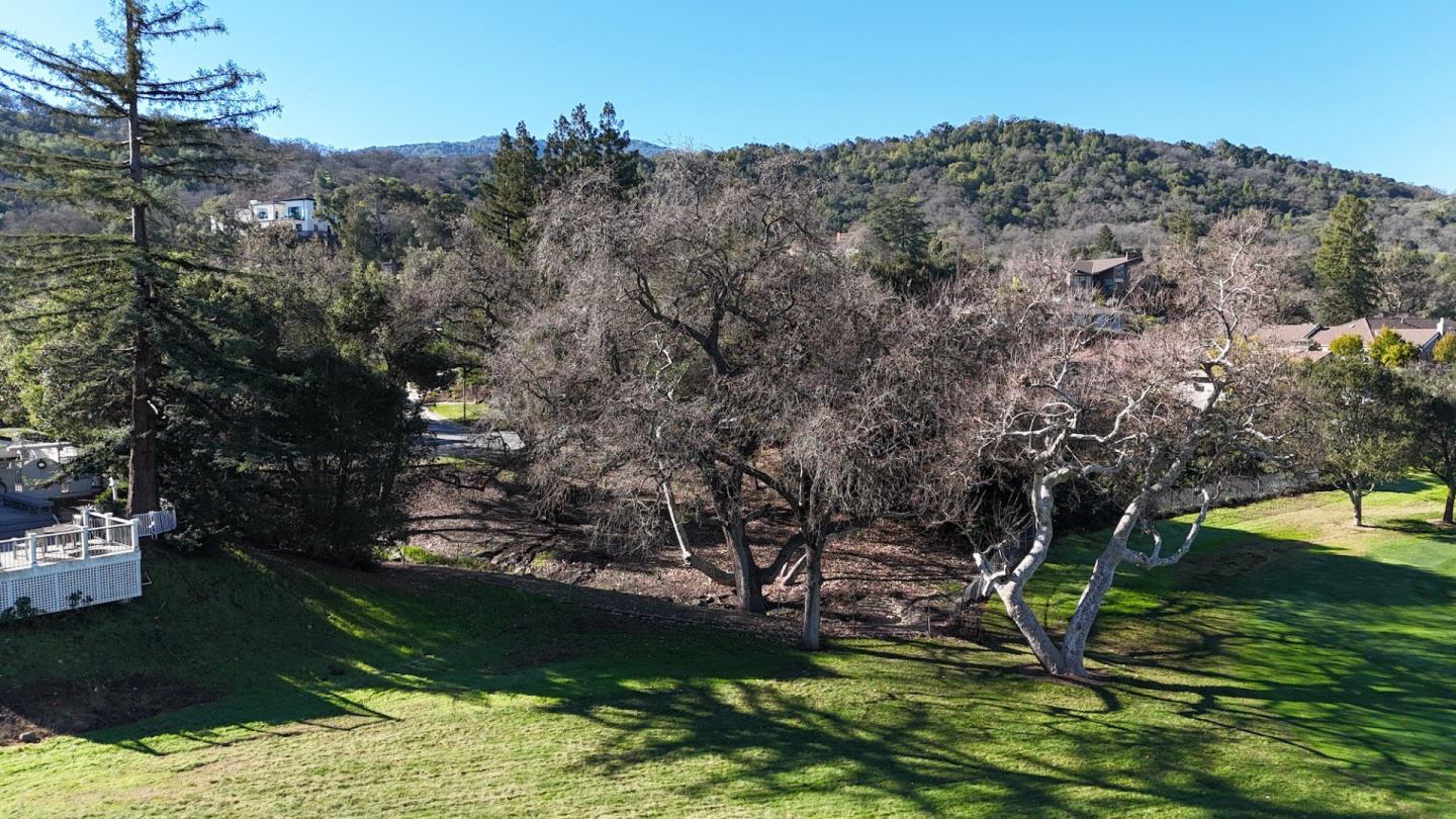 Detail Gallery Image 26 of 27 For 6824 Leyland Park Dr, San Jose,  CA 95120 - – Beds | – Baths