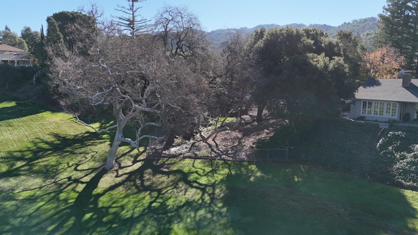 Detail Gallery Image 27 of 27 For 6824 Leyland Park Dr, San Jose,  CA 95120 - – Beds | – Baths