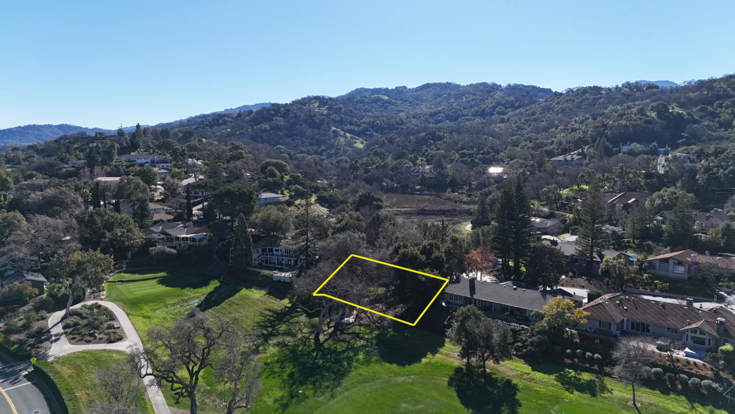 Detail Gallery Image 4 of 27 For 6824 Leyland Park Dr, San Jose,  CA 95120 - – Beds | – Baths