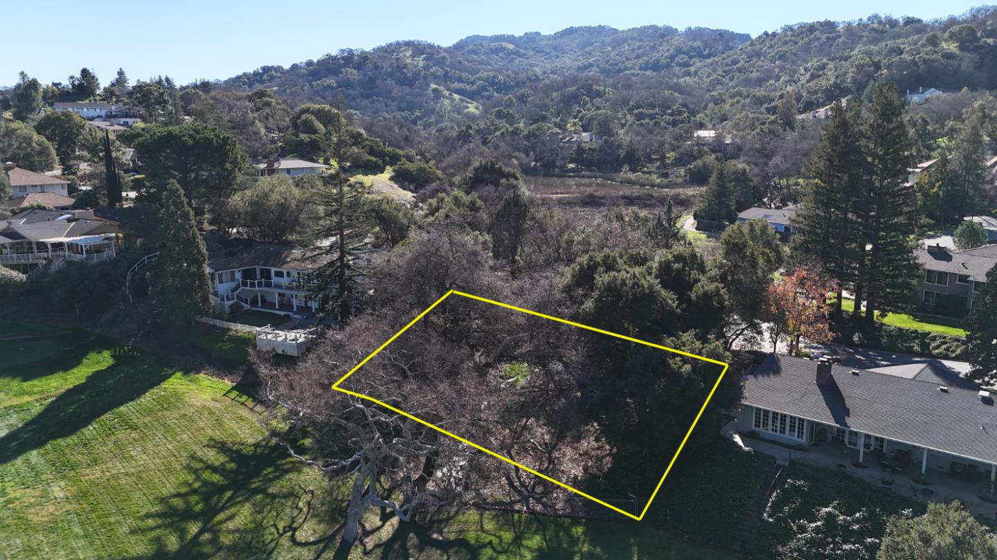 Detail Gallery Image 6 of 27 For 6824 Leyland Park Dr, San Jose,  CA 95120 - – Beds | – Baths