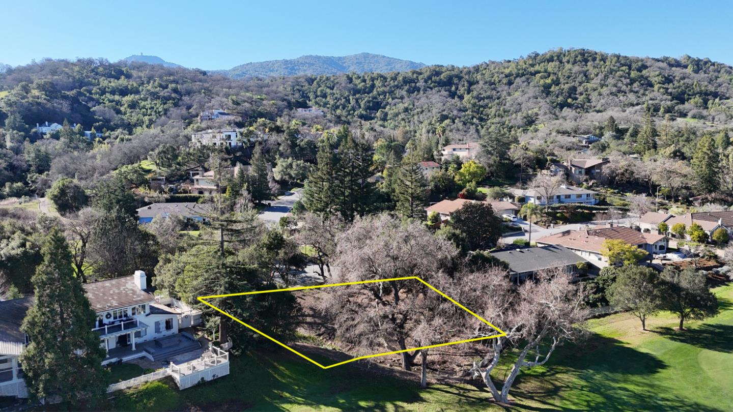 Detail Gallery Image 7 of 27 For 6824 Leyland Park Dr, San Jose,  CA 95120 - – Beds | – Baths