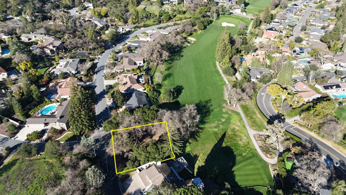 Detail Gallery Image 8 of 27 For 6824 Leyland Park Dr, San Jose,  CA 95120 - – Beds | – Baths