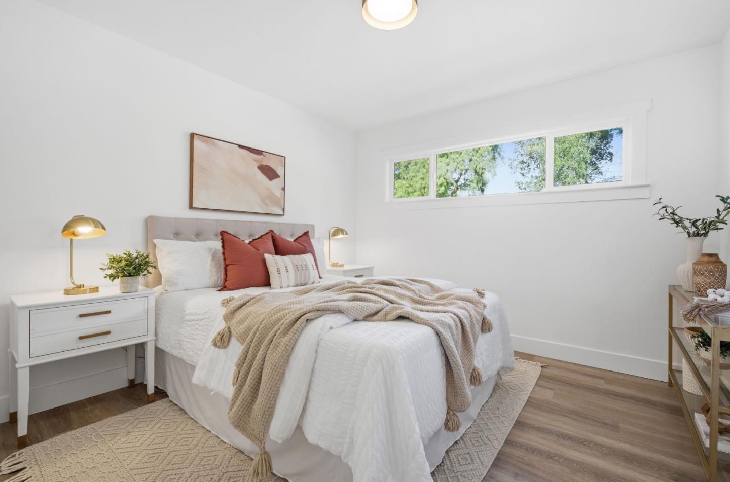 Detail Gallery Image 23 of 43 For 2478 Oakes Dr, Hayward,  CA 94542 - 3 Beds | 2 Baths