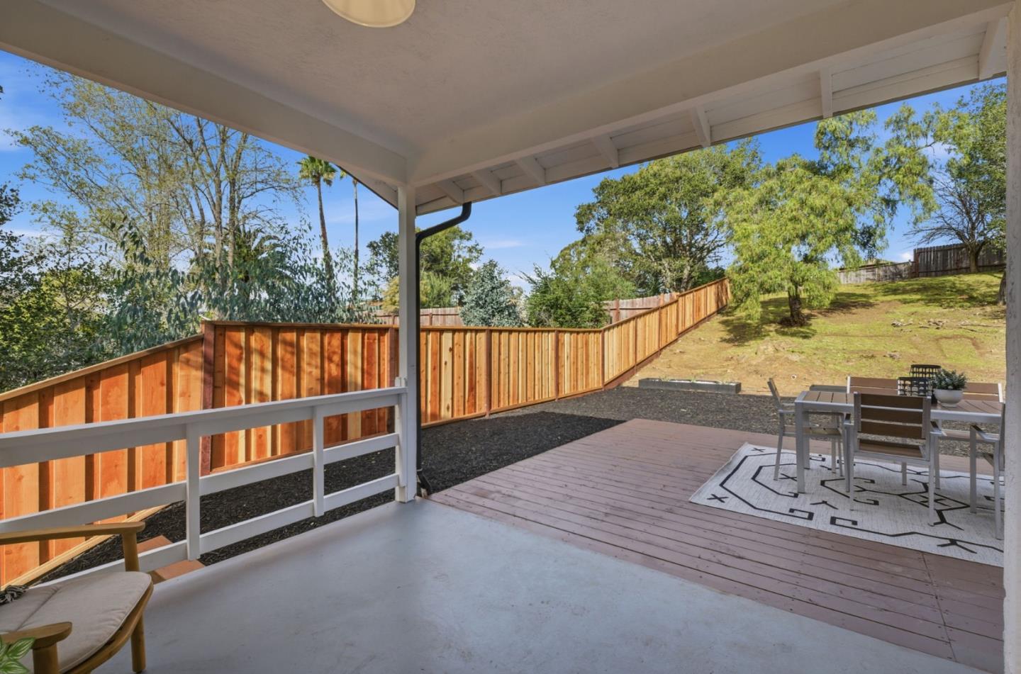 Detail Gallery Image 25 of 43 For 2478 Oakes Dr, Hayward,  CA 94542 - 3 Beds | 2 Baths