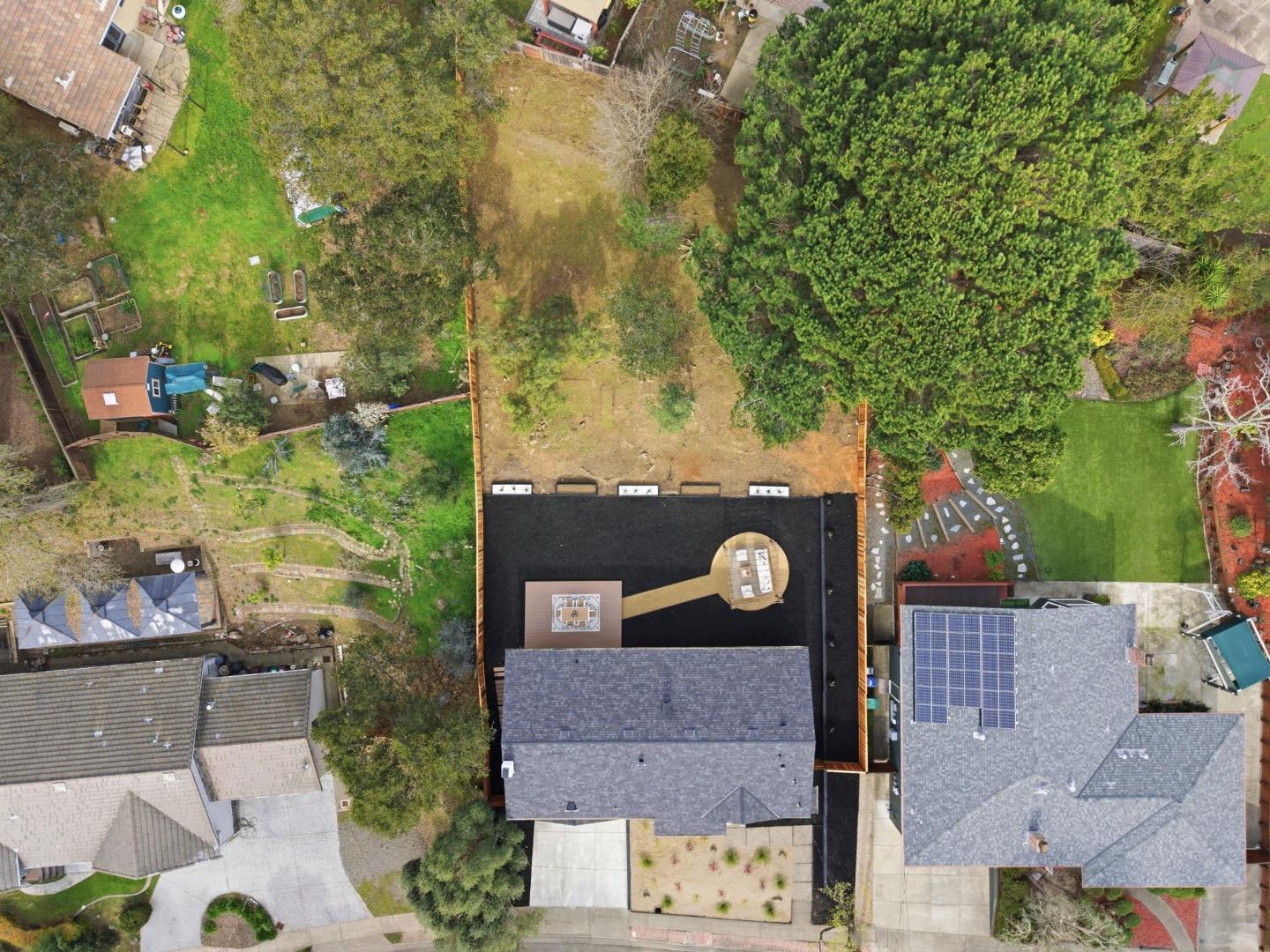 Detail Gallery Image 34 of 43 For 2478 Oakes Dr, Hayward,  CA 94542 - 3 Beds | 2 Baths