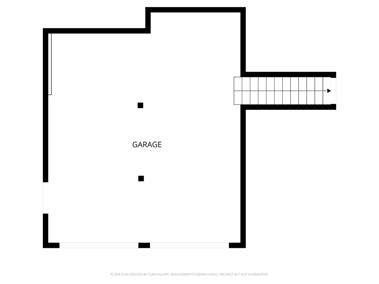 Detail Gallery Image 43 of 43 For 2478 Oakes Dr, Hayward,  CA 94542 - 3 Beds | 2 Baths