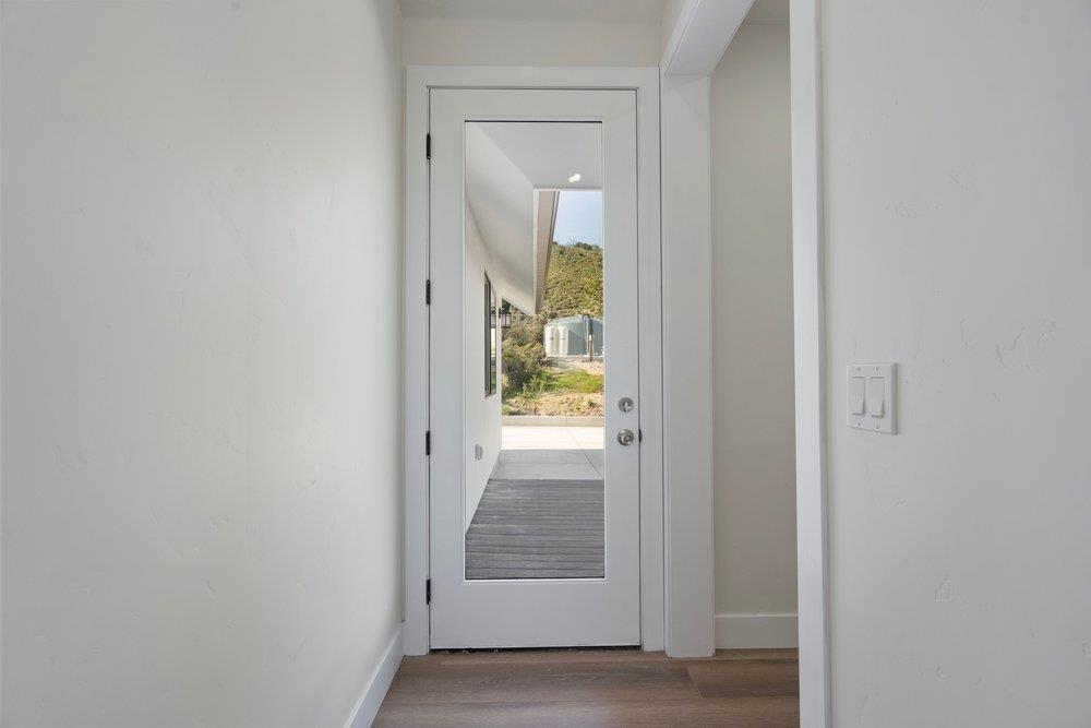 Detail Gallery Image 27 of 52 For 228 Pine Canyon Rd, Salinas,  CA 93908 - 3 Beds | 3/1 Baths