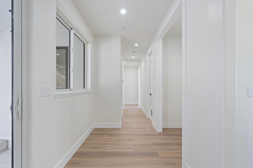 Detail Gallery Image 28 of 52 For 228 Pine Canyon Rd, Salinas,  CA 93908 - 3 Beds | 3/1 Baths