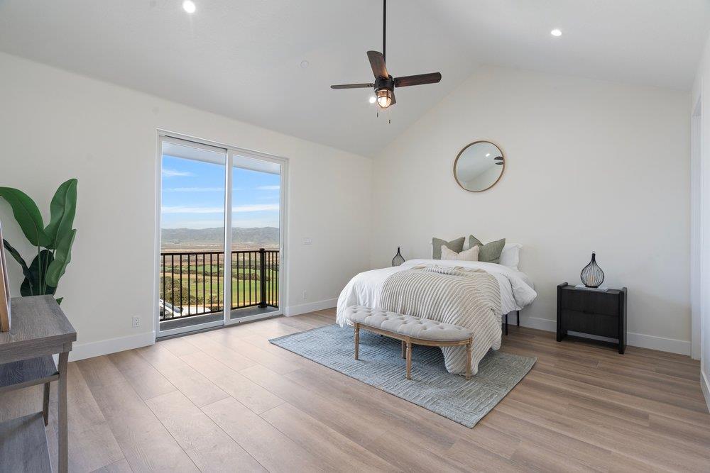 Detail Gallery Image 38 of 52 For 228 Pine Canyon Rd, Salinas,  CA 93908 - 3 Beds | 3/1 Baths