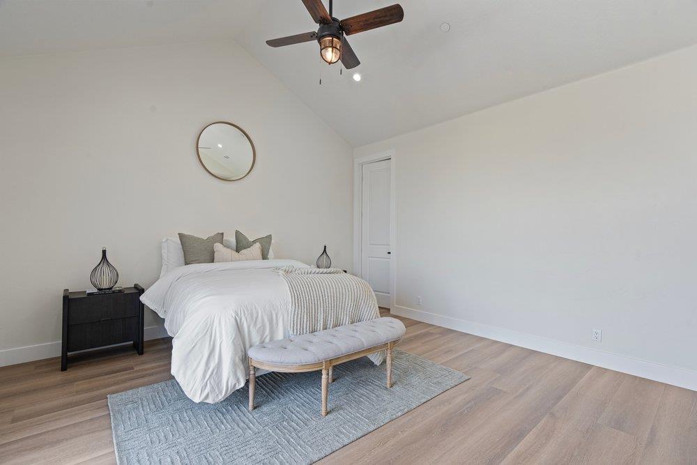 Detail Gallery Image 39 of 52 For 228 Pine Canyon Rd, Salinas,  CA 93908 - 3 Beds | 3/1 Baths