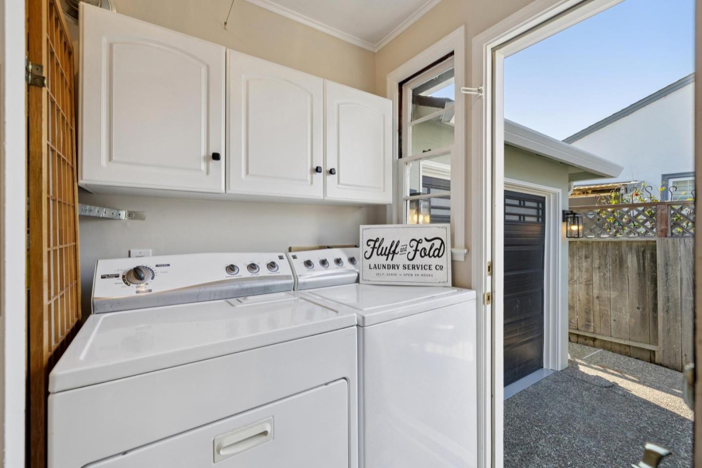 Detail Gallery Image 24 of 27 For 656 Magnolia Dr, San Mateo,  CA 94402 - 2 Beds | 2 Baths