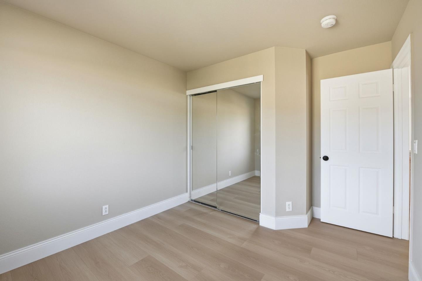 Detail Gallery Image 20 of 42 For 29026 Hillview St, Hayward,  CA 94544 - 4 Beds | 3 Baths